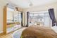 Additional image 11 of Kingsland Avenue, Chapelfields, Coventry, CV5