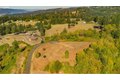 Additional image 16 of 156 Wilson Ridge Rd Unit 62, Kalama, WA, 98625