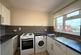 Additional image 3 of Harrisons Place, Castle, Northwich