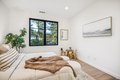 Additional image 57 of 33 Fawn Dr, San Anselmo, CA, 94960