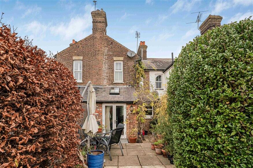 Additional image 14 of East Common, Harpenden, AL5