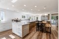 Additional image 9 of 92 Rancho Del Oro, Stevenson, WA, 98648