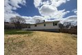 Additional image 5 of 6 Riebe Ave, Webster, MA, 01570