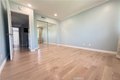 Additional image 10 of 53 Aspen Way, Rolling Hills Estates, CA, 90274