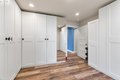 Additional image 14 of 92 Rancho Del Oro, Stevenson, WA, 98648