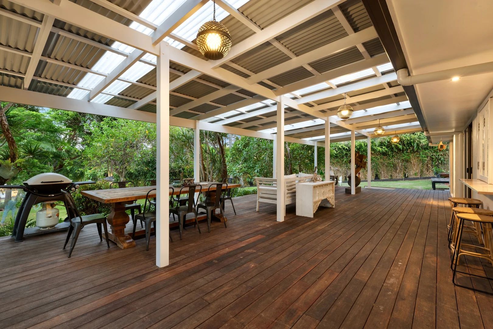 Additional image 6 of 25 Bay Vista Lane, Ewingsdale NSW 2481