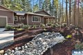 Additional image 47 of 502 Lake of the Hills Loop, Sequim, WA, 98382