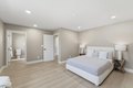 Additional image 30 of 6237 Claus Rd, Riverbank, CA, 95367