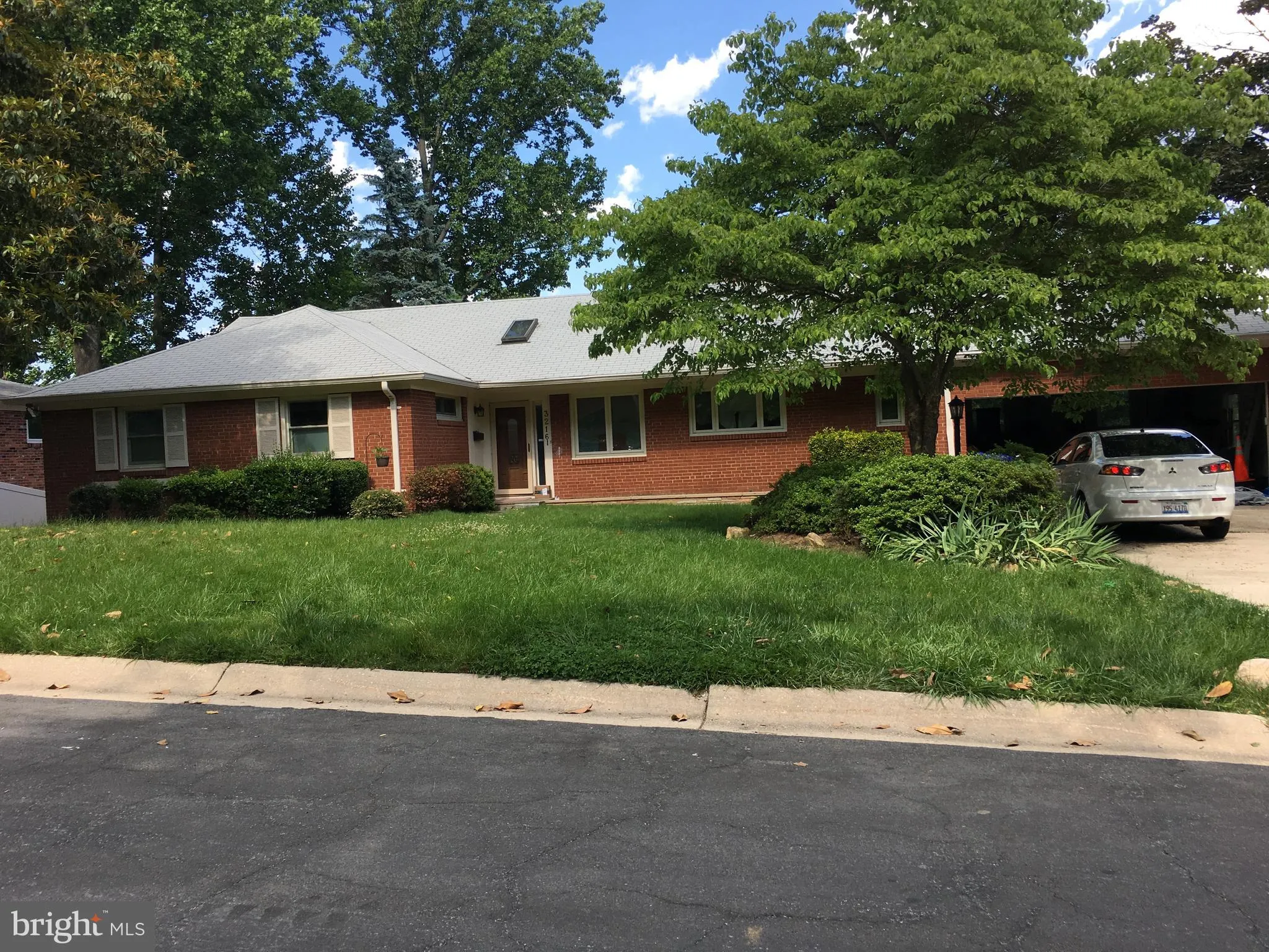 Additional image 2 of 3216 Pauline Drive, Chevy Chase, MD 20815