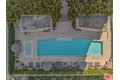 Additional image 25 of 1155 S Grand Ave Apt 1707, Los Angeles, CA, 90015