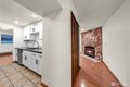 Additional image 9 of 1515 12th Ave S Apt 105, Seattle, WA, 98144