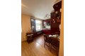 Additional image 13 of 40 Brighton 1 Rd Unit 15L, Brooklyn, NY, 11235