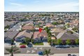 Additional image 65 of 7620 Ferrell Way, Elk Grove, CA, 95757