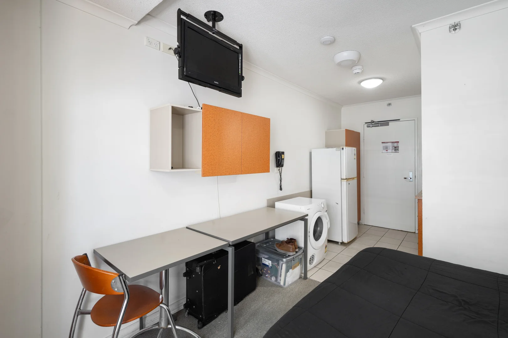 Additional image 5 of 1002/188 Shafston Avenue, Kangaroo Point QLD 4169