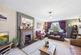 Additional image 8 of Chestnut Way, Tuxford, Newark