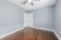 Additional image 10 of 7729 S Laflin St Unit 2, Chicago, IL, 60620