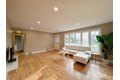 Additional image 3 of 215 S Forest Ave, Palatine, IL, 60074