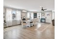 Additional image 16 of 47 B St Unit Beachside, Hull, MA, 02045