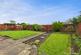 Lealholme Grove, Durham TS19