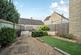 Additional image 10 of Harvest Way,  Witney,  OX28
