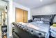 Additional image 10 of Riverside Close, Romford, RM1 1EF