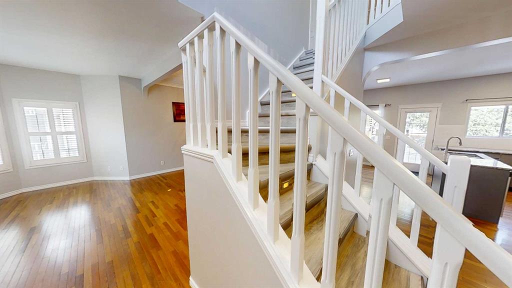 Additional image 4 of 36 Chaparral Drive SE, Calgary, AB, T2X3J6