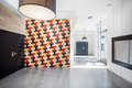 Additional image 53 of 11059 McCormick St, North Hollywood, CA, 91601