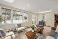 Additional image 13 of 25A Eliot St, Boston, MA, 02130