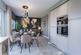 Additional image 4 of The Pinehurst at Montgomerie Park, Regalia View KA11