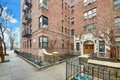 41-09 41st St, Sunnyside, NY, 11104