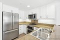 Additional image 16 of 875 G St Unit 201, San Diego, CA, 92101