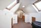Additional image 9 of Deal Road, Swingate, Dover, Kent, CT15