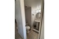Additional image 22 of 7707 Newcastle Ct, Highland, CA, 92346