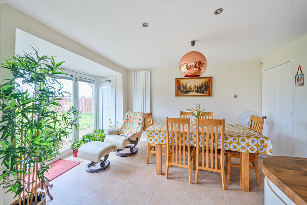 Additional image 17 of Falconers Field, Harpenden, AL5