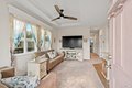 Additional image 8 of 81 Pixy Pl, Santa Rosa, CA, 95409
