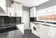 Additional image 8 of Vicarage Road, Strood, Rochester, Kent, ME2
