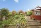 Additional image 13 of Dovehouse Drive, Wellesbourne, Warwick