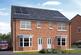 Additional image 2 of Plot 174 & 175, Barlow Ph2 at Deira Park, Deira Park, Minster Way HU17