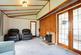 Additional image 14 of Bower Heath Lane, Harpenden