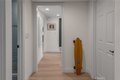 Additional image 33 of 26831 Alicante Dr, Mission Viejo, CA, 92691