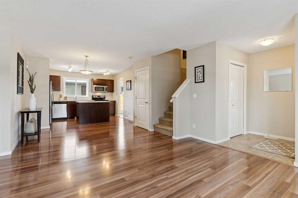 Additional image 3 of 63 Walden Drive SE, Calgary, AB, T2X 0N3