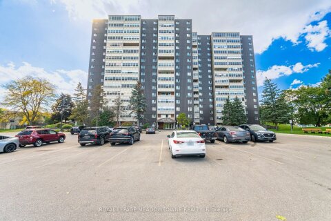 Additional image 7 of 804-225 Harvard Place, Waterloo, ON, N2J 4H4