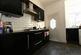 Additional image 10 of Ash Tree Road, Manchester, M8
