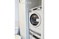 Additional image 8 of 1736 2nd Ave Apt 3B, Manhattan, NY, 10128