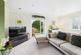 Additional image 28 of Barcaldine, Leighton Drive, Slack Head, Milnthorpe, Cumbria, LA7 7BE