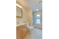 Additional image 21 of 18 Peck St, Berlin, CT, 06037