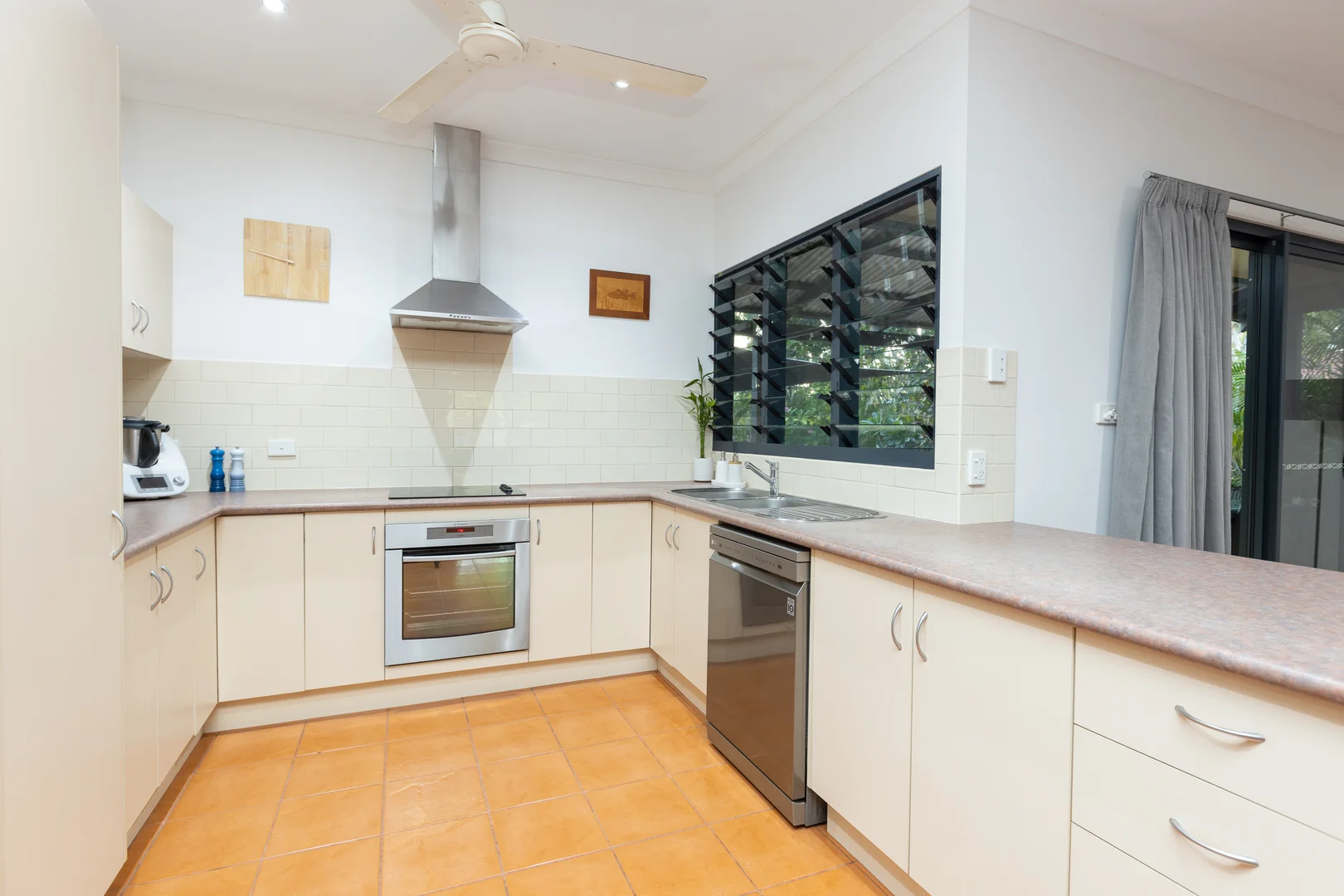 Additional image 9 of 23 Aarons Drive, Cable Beach WA 6726