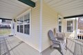 Additional image 26 of 5 Old Field Cir, Pawling, NY, 12564