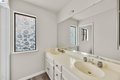 Additional image 8 of 1068 Foster St, Alameda, CA, 94502