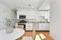 Additional image 6 of 353-357 Adams Unit L, Boston, MA, 02122